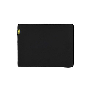 Ігрова поверхня 2E Gaming Pro Speed M Black (2E-SPEED-M-BK-PRO)