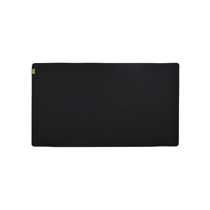 Ігрова поверхня 2E Gaming Pro Speed XL Black (2E-SPEED-XL-BK-PRO)