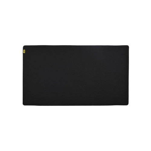 Ігрова поверхня 2E Gaming Pro Speed XL Black (2E-SPEED-XL-BK-PRO)