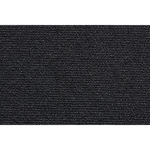 Ігрова поверхня 2E Gaming Pro Speed XL Black (2E-SPEED-XL-BK-PRO)