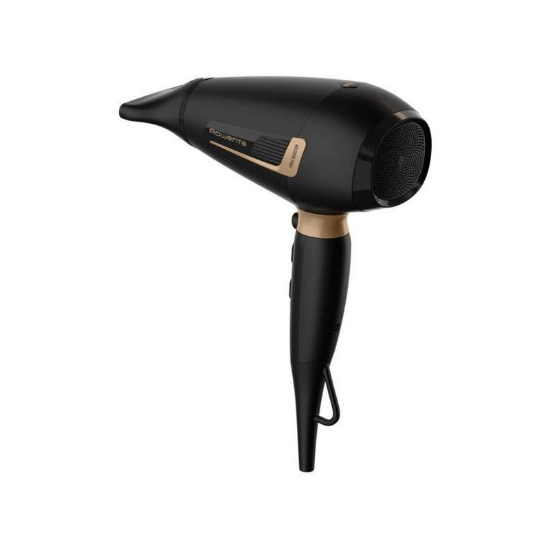 Фен Rowenta CV8840F0 Pro Expert