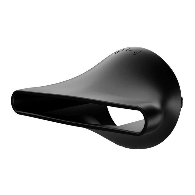 Фен Rowenta CV8840F0 Pro Expert