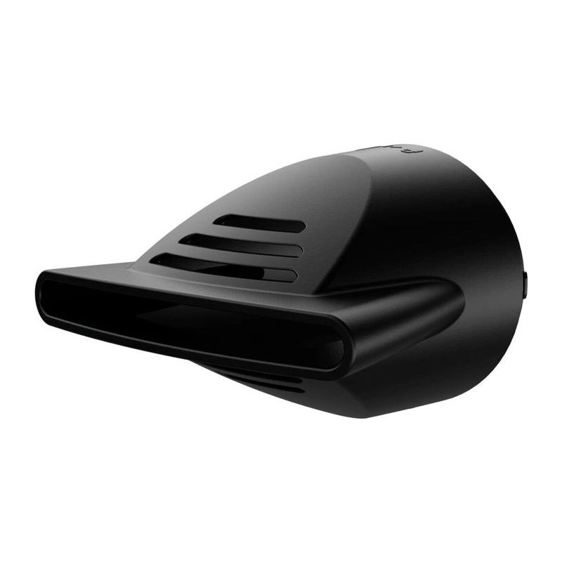 Фен Rowenta CV8840F0 Pro Expert