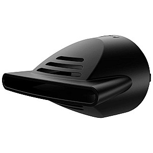 Фен Rowenta CV8840F0 Pro Expert