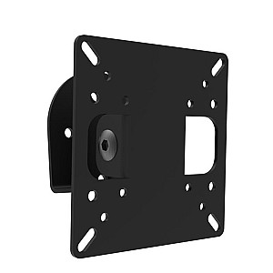 Кронштейн КВАДО К-20 (VESA100х100)