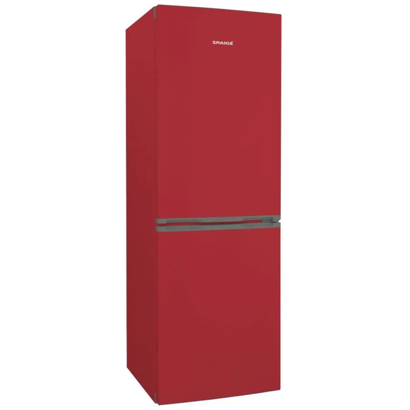 Холодильник Snaige RF56SM-S5RB2E