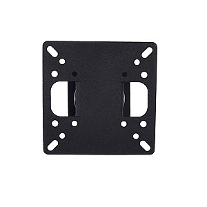 Кронштейн КВАДО К-20 (VESA100х100)