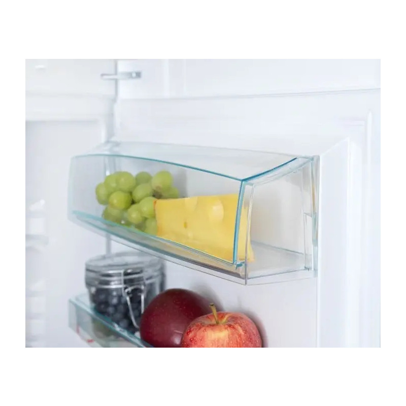 Холодильник Snaige RF56SM-S5RB2E