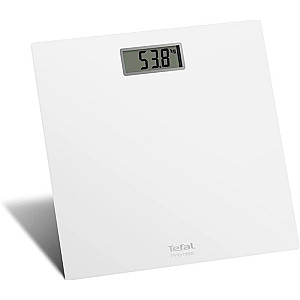 Ваги підлогові Tefal Premiss PP1401V0