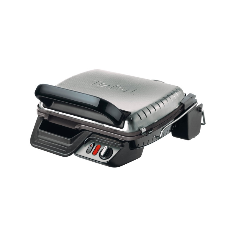Гриль Tefal GC306012