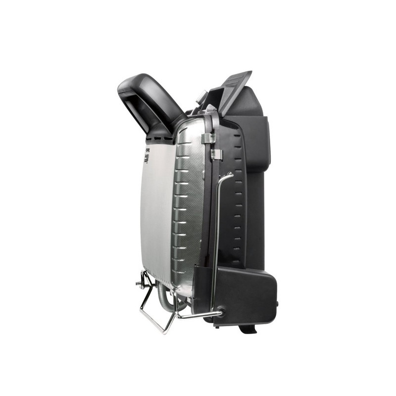 Гриль Tefal GC306012