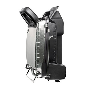 Гриль Tefal GC306012