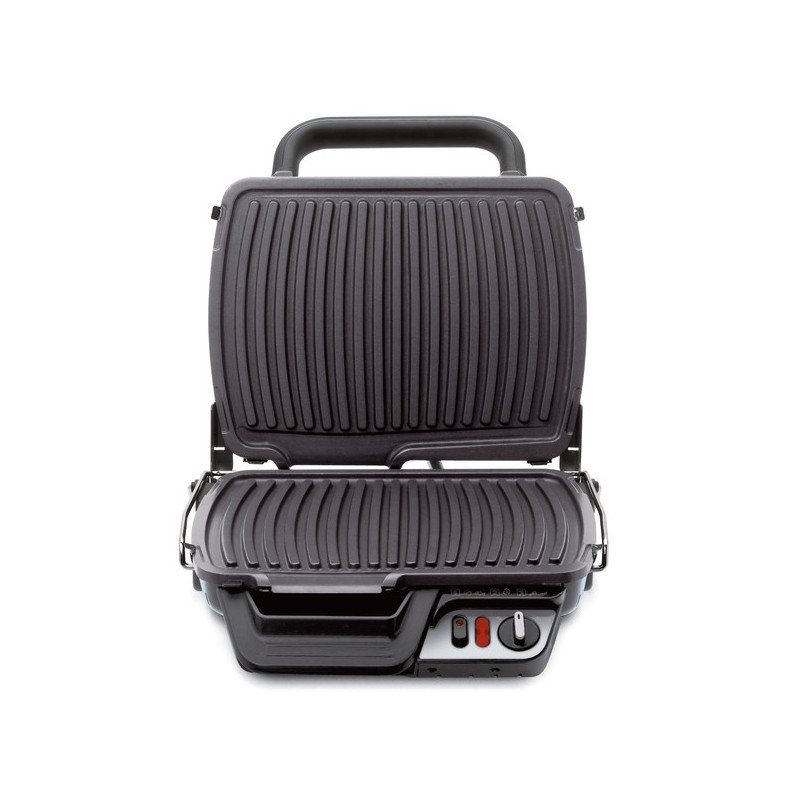 Гриль Tefal GC306012