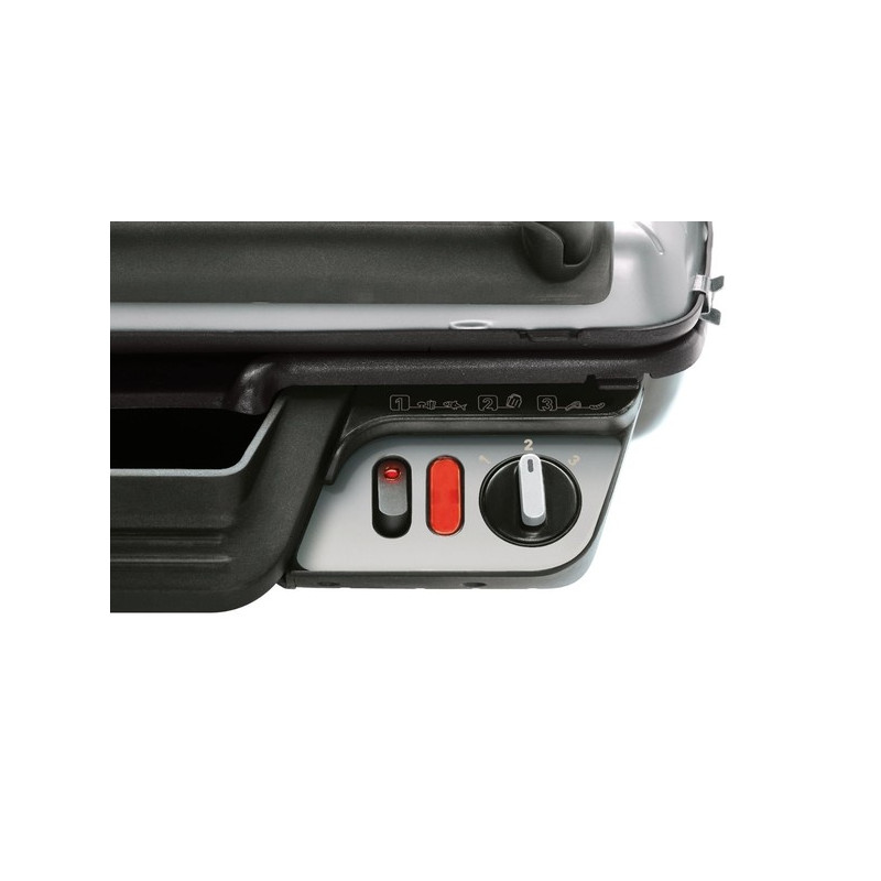 Гриль Tefal GC306012