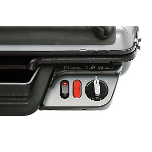 Гриль Tefal GC306012