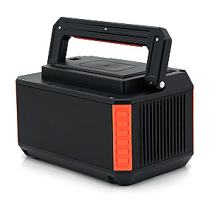 Зарядна станція FlashFish P60 (P60 FlashFish/28132)