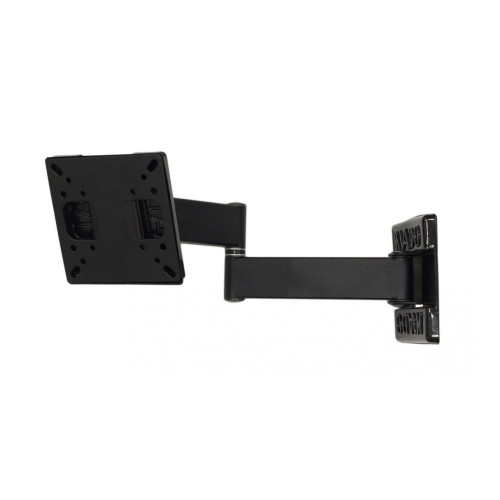 Кронштейн КВАДО К-22