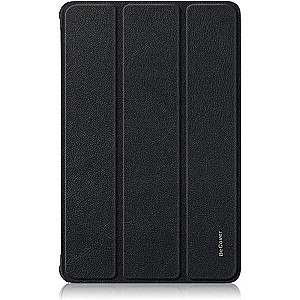 Чохол-книжка BeCover Smart для Xiaomi Redmi Pad 2022 10.61" Black (708722)