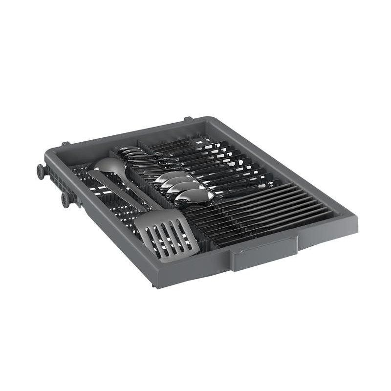 Вбудована посудомийна машина Beko BDIS38040A