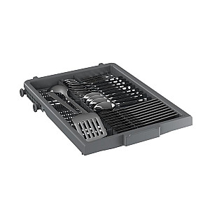 Вбудована посудомийна машина Beko BDIS38040A