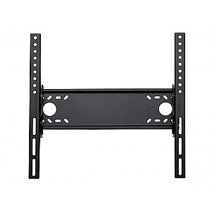 Кронштейн КВАДО К-151 (VESA400х400)