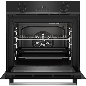 Духова шафа Beko BBIM13300XD