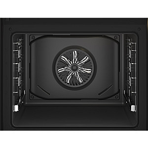 Духова шафа Beko BBIM13300XD