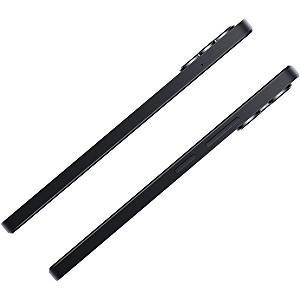 Смартфон Xiaomi Redmi 12 4/128GB Dual Sim Midnight Black