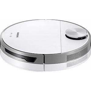 Робот-пилосос Samsung VR30T80313W/UK