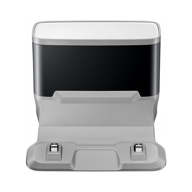 Робот-пилосос Samsung VR30T80313W/UK