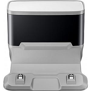 Робот-пилосос Samsung VR30T80313W/UK