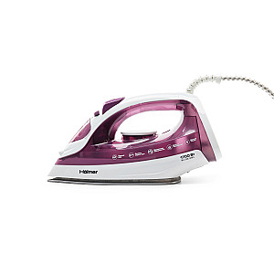 Праска Holmer HIT-2022