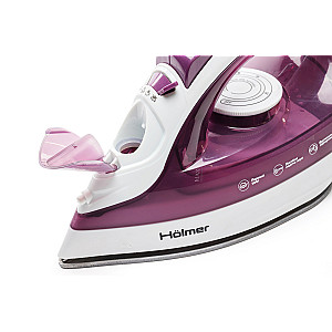 Праска Holmer HIT-2022