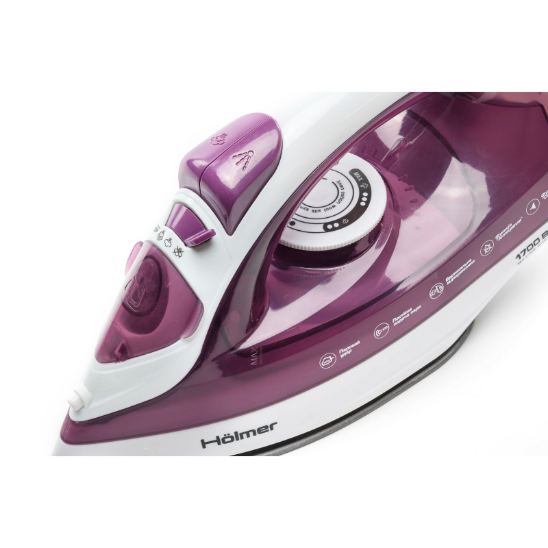 Праска Holmer HIT-2022