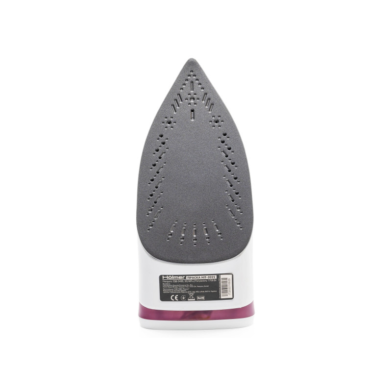 Праска Holmer HIT-2022