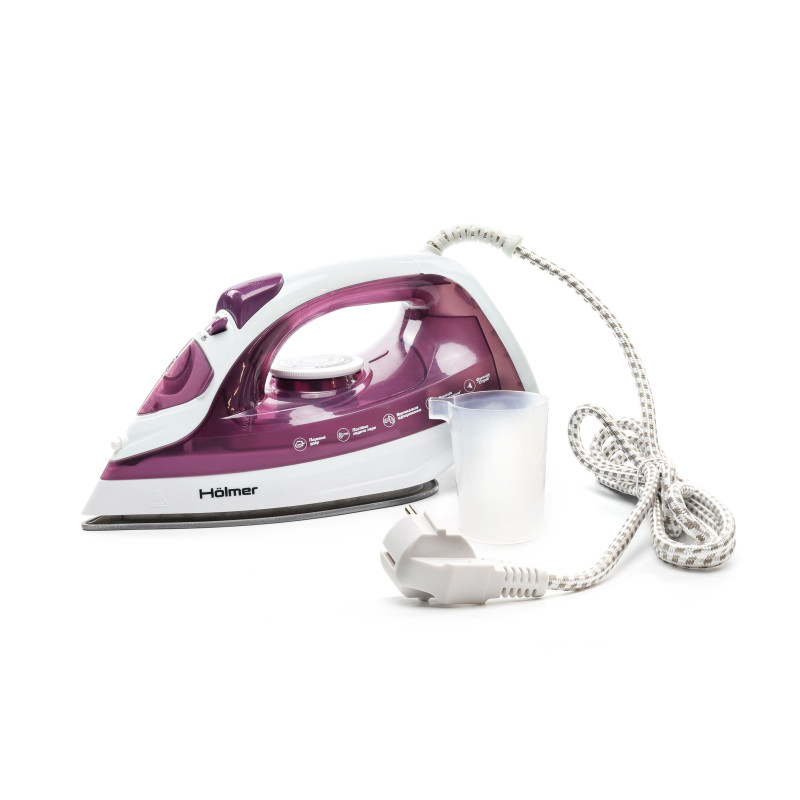 Праска Holmer HIT-2022