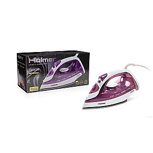 Праска Holmer HIT-2022