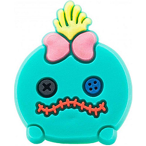 Органайзер для кабеля XoKo Animals Smile (XOKO SC-000SM)