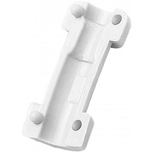 Органайзер для кабеля XoKo Animals Chip Brown (XOKO SC-000CBR)