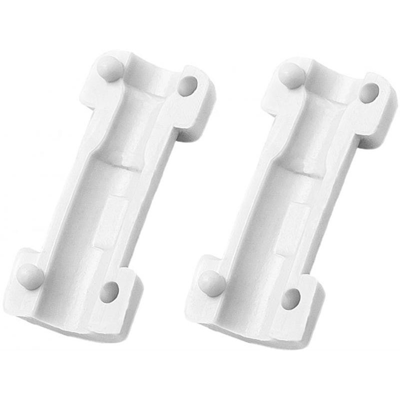 Органайзер для кабеля XoKo Animals Chip Brown (XOKO SC-000CBR)