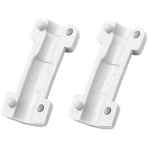 Органайзер для кабеля XoKo Animals Chip Brown (XOKO SC-000CBR)