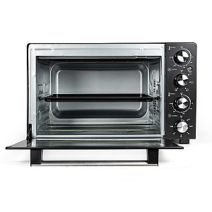 Електропіч Holmer HEO-152C