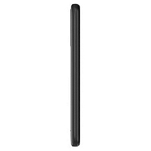 Смартфон ZTE Blade L220 1/32GB Dual Sim Black