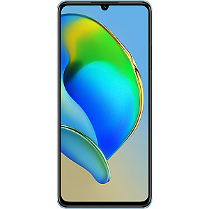 Смартфон ZTE Blade A72s 4/128GB Dual Sim Blue