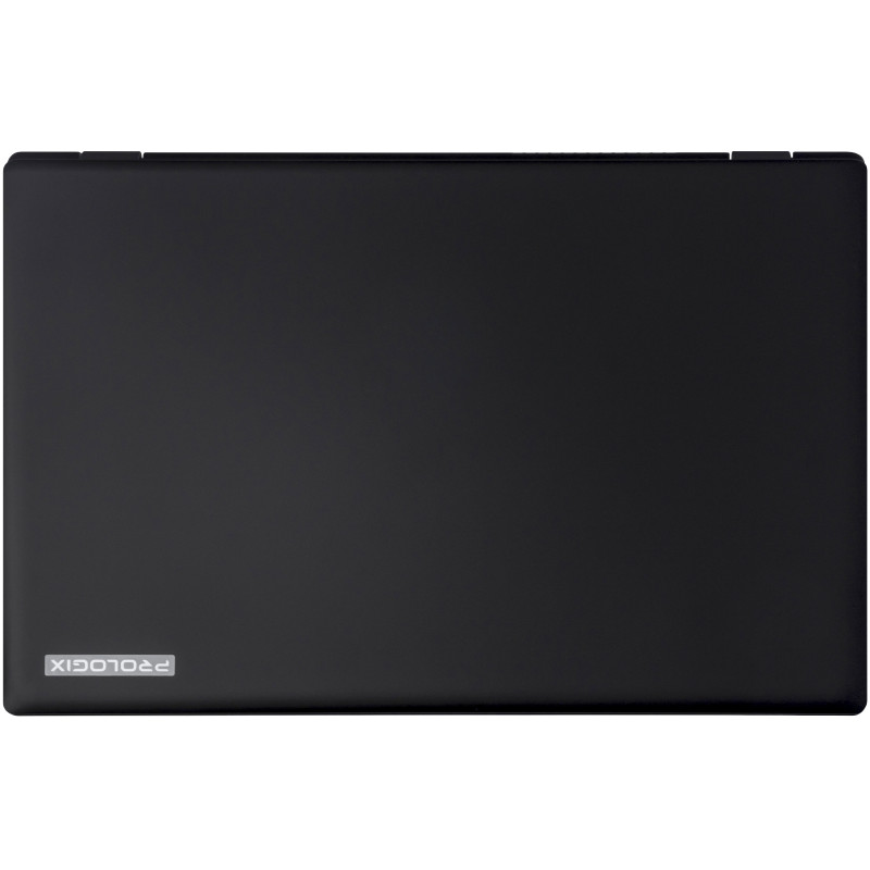 Ноутбук Prologix M15-722 (PN15E03.I3128S2NU.022) Black