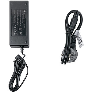 Ноутбук Prologix M15-722 (PN15E03.I3128S2NU.022) Black