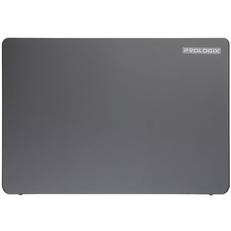 Ноутбук Prologix R10-230 (PN14E04.R3538S5NU.037) Black