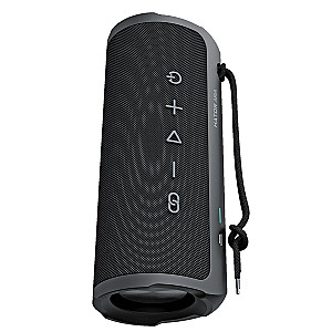 Акустична система Hator Aria Wireless Phantom Black (HTA-201)