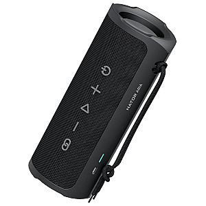 Акустична система Hator Aria Wireless Phantom Black (HTA-201)