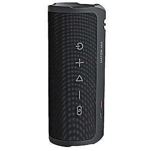 Акустична система Hator Aria Wireless Phantom Black (HTA-201)